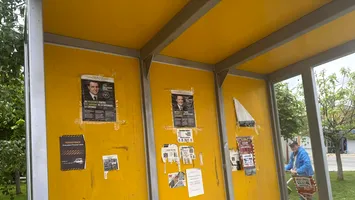 Noi anomalii în cadrul procesului electoral din Republica Moldova