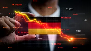 Tarifele impuse de SUA lovesc economia germană: prăbușire a așteptărilor și creșterea incertitudinii