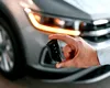 Atenție, șoferi! Alarma mașinii vă poate aduce o amendă de peste 4.000 de lei