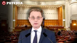 Concluziile zilei politice. Niculescu propune șase luni de armistițiu, partidele își pregătesc fiecare propria ieșire din criză