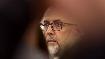 Kelemen Hunor propune transferul prefecților la Ministerul Dezvoltării
