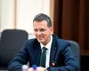 Sunt sau nu românii chemaţi la oaste? „Există un exerciţiu care evaluează această resursă operaţională”