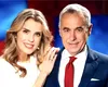Cristela Georgescu: mesaj semimistic, presărat cu lacrimi