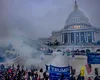 Investigația care l-ar putea arunca în aer pe Donald Trump. A fost implicat FBI în asaltul asupra Capitoliului?