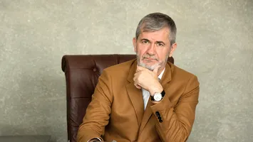 Ruptură în PNL: Valeriu Iftime anunță că este curtat de alte partide