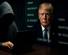Trump, Iran și fantomele din inbox: hackeri iranieni amenință cu publicarea a 100 GB de e-mailuri compromițătoare