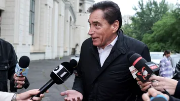 Petre Roman respinge acuzațiile din dosarul Mineriada: „E o prostie totală!”