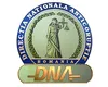 Șpagă mascată în ghiozdanul copilului: mită de 15.000 de euro