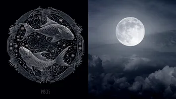 Horoscop 18 martie 2026. Decizii bune, inspirație și energie