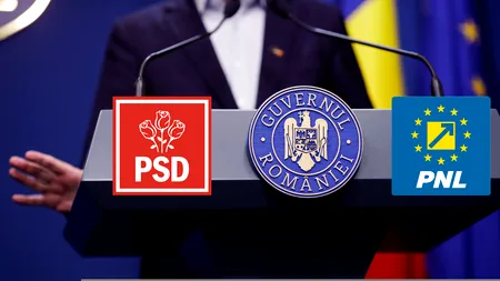 Ședință crucială a coaliției de guvernare: Nicio decizie în Parlament până joi
