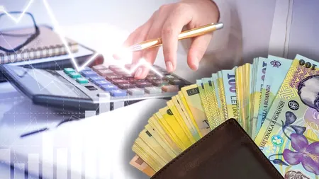 Descoperire incredibilă pentru românii cu credite bancare! Cum să plătești cu 650 de lei mai puțin lunar, legal și eficient