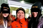 Șefii COSR și ai CSA Steaua București, acuzați că au girat ani de zile rețeaua de prostituție de la Federația Română de Bob și Sanie
