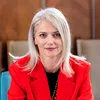 Reacția Alinei Gorghiu după ce deciziile Congresului PNL au fost suspendate în instanță. Susține că partidul nu poate fi condus prin „decizii abuzive”