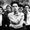 Cutiuța muzicală: scoțienii fabuloși – povestea trupei Simple Minds