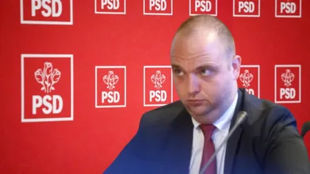 Baronul PSD Felix Stroe îl vrea deputat de Constanța pe sforarul „Vuitton” al Transporturilor