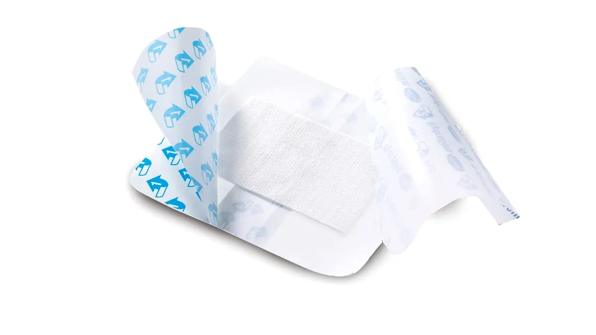 Suplimente-plasturi. Utile sau simple gadgeturi?