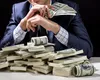 Surpriză în topul Forbes. Cine sunt cei mai bogați români în 2025