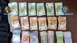 Cămătari din Mureș, anchetați după ce au trimis români la muncă în Ungaria. 21 de persoane exploatate