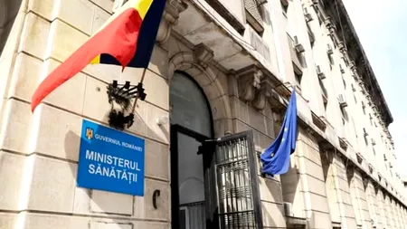 Clinica unde a murit un copil de doi ani nu avea autorizaţie. Ce alte nereguli grave au fost descoperite