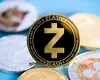 Criptomoneda uitată care revine spectaculos. Ce este Zcash, numită „asigurarea împotriva Bitcoin”