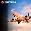 Câți bani cash poți lua în avion fără să iei amendă la vamă. Limita prevăzută de lege