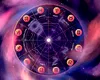 Horoscop 2 octombrie 2025. Schimbarea bate la ușă