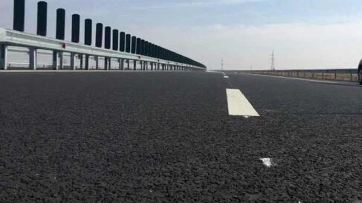 România promite autostrăzi, dar sapă gropi în buget: 30 de miliarde de euro în proiecte fără bani și fără direcție
