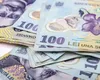 Guvernul plătește a doua tranșă din ajutorul pentru pensionari. Când ajung la români cei 400 lei