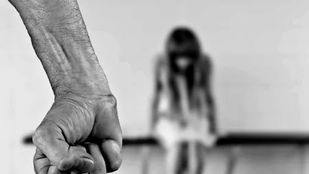 SUA: Unei victime a abuzului sexual, în vârstă de 10 ani, i se refuză avortul în statul Ohio