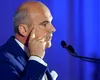 Referendum în PNL: Rareș Bogdan vrea ca filialele județene decidă dacă partidul rămâne sau nu la guvernare