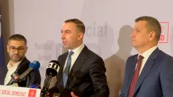 Bogdan Ivan detaliază schema PSD: bani lunar pentru plata facturilor la energie și gaze