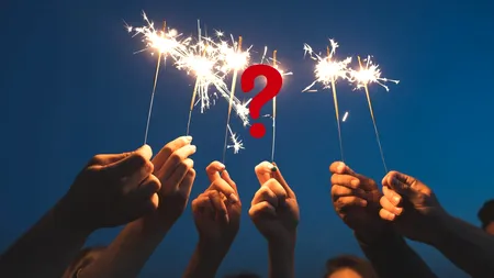Ce popor din Europa a sărbătorit Anul Nou în luna august?