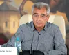 ”Premierul” AUR îi laudă pe Gabriel Zbârcea și Marius Lazurca, posibile nume pentru șefia SRI și SIE