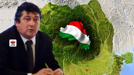 Lider UDMR, întrebare provocatoare la audierea lui Predoiu. Liberalii cer scoaterea lui din Comisia de apărare