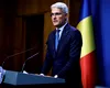 Legea salarizării rămâne pe loc. Ministrul interimar al Muncii așteaptă un acord politic