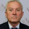 Scenarii amuzante: Constantin Toma, premierul gata să sară din joben