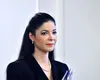 Ana Birchall, numită consilier prezidențial, de Ilie Bolojan