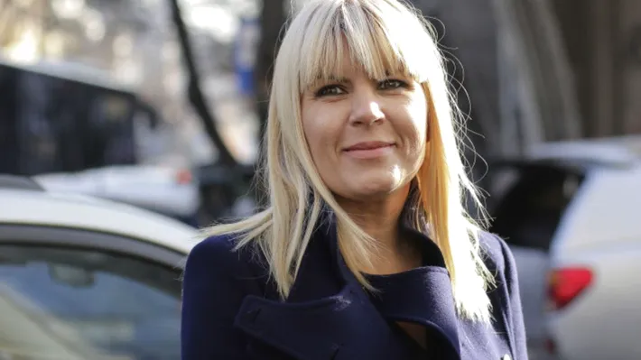 Planul secret de Unire cu Republica Moldova: Elena Udrea spune că Maia Sandu ar fi fost în cărți pentru președinția „României Mari”