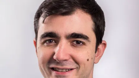 PSD va depune o moțiune simplă împotriva lui Claudiu Năsui
