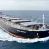 Newsweek: O „boală” misterioasă afectează flota de petroliere rusești