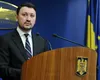 Mircea Fechet a lansat oficial „balanța lemnului”