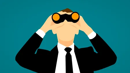 Programul spion Pegasus: Ce solicită experții în acest caz sofisticat
