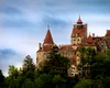 Castelul Bran intră sub administrare americană. Grupul care gestionează moștenirea lui Elvis Presley promite să aducă turiști din SUA