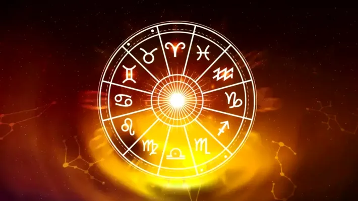 Horoscop 4 aprilie 2026. Pregătire pentru sărbători și surprize pentru cei dragi