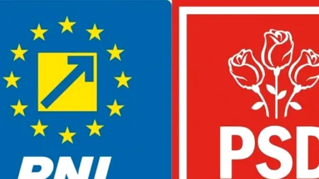 Fiefurile tradiționale PSD în care alegerile locale au fost câștigate de PNL: Baronul de Vrancea, Marian Oprișan, a pierdut Consiliul Județean după aproape 20 de ani