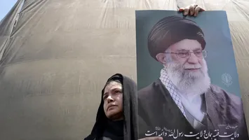 Teheranul cedează? Iranul cere mediere și promite reluarea discuțiilor nucleare cu condiții