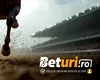 Pariuri pe curse de câini și cai – ghid pentru curioși