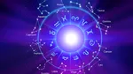 Horoscop 13 iunie 2026. Zodia „lovită” de noroc – urmează o perioadă de prosperitate pe plan financiar