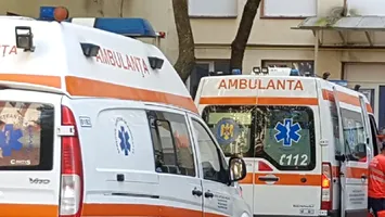 „Fabrica“ de angajări pe bani de la Ambulanța Dolj a fost închisă de procurori după ce șefii au recunoscut tot