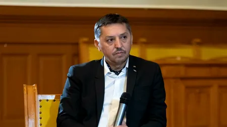 Daniel David: „Educația trebuie să devină ministerul cel mai puternic al unui guvern”